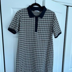 Zara Mini Dress